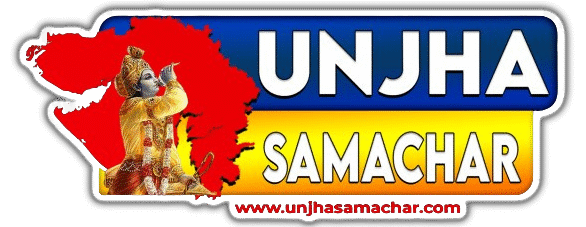 Unjha Samachar