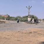 content_image_72878150-33bb-4d46-8a31-3e5297d0abd0