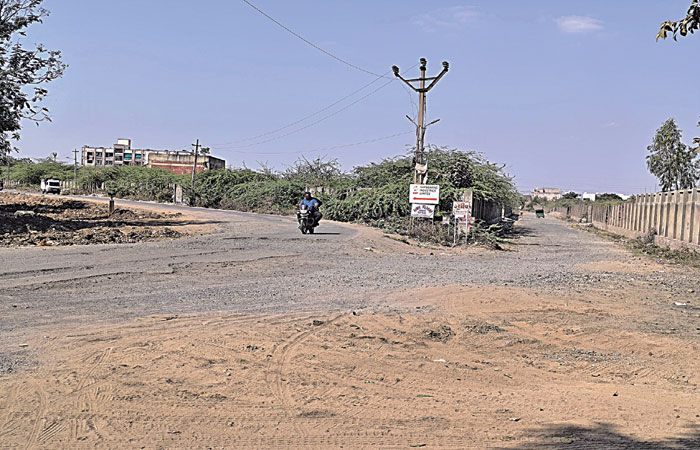 content_image_72878150-33bb-4d46-8a31-3e5297d0abd0