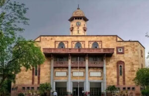 content_image_ac364574-8b1c-492f-8639-17ffe2a1cd75