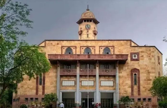 content_image_ac364574-8b1c-492f-8639-17ffe2a1cd75