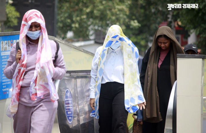 content_image_c4938051-d811-4798-8cdd-6755e1a8dfa0