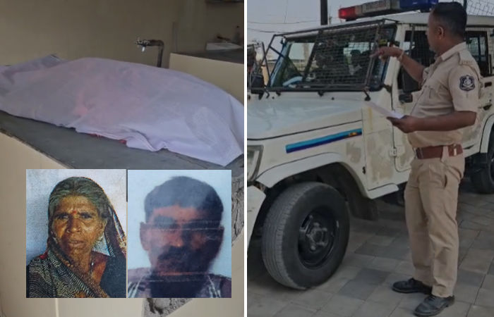 content_image_de619947-7b3f-4f36-b2b1-446713c6e10f